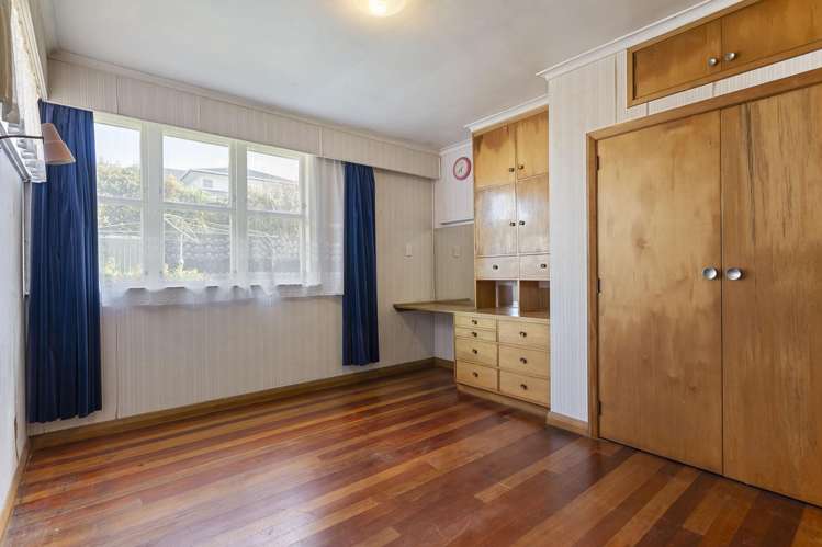 9 Bassett Road Johnsonville_8