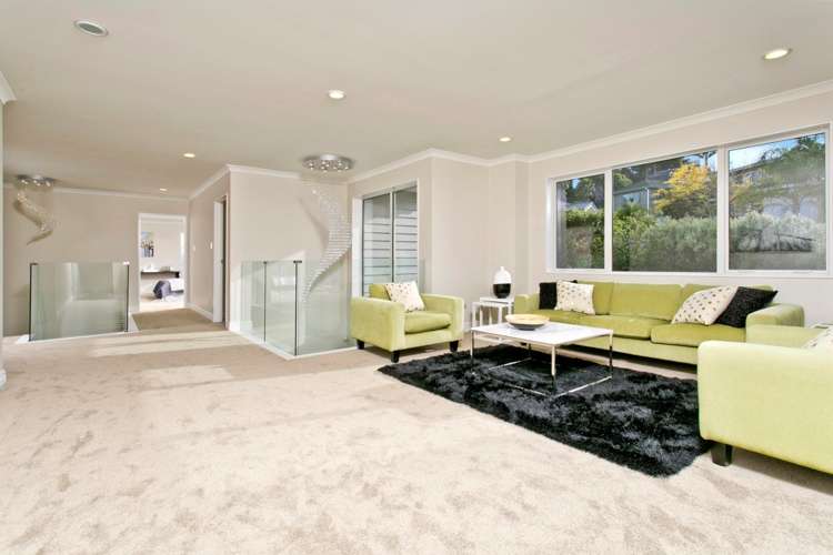 89a William Bayes Place Red Beach_8