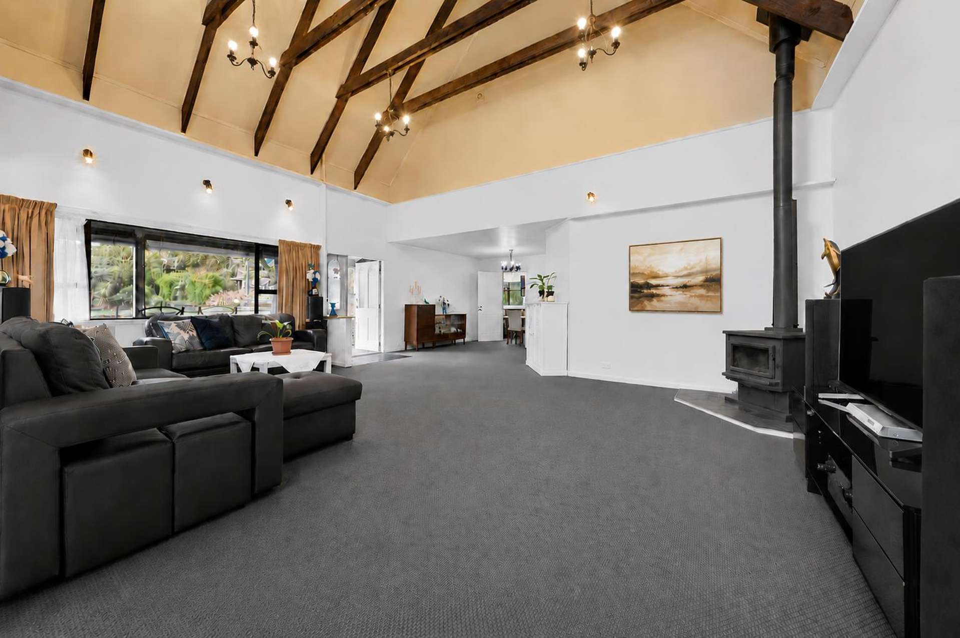 2310 Hunua Road Hunua_0
