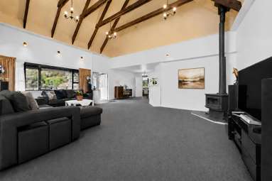 2310 Hunua Road_2