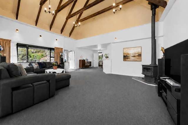 2310 Hunua Road Hunua_3