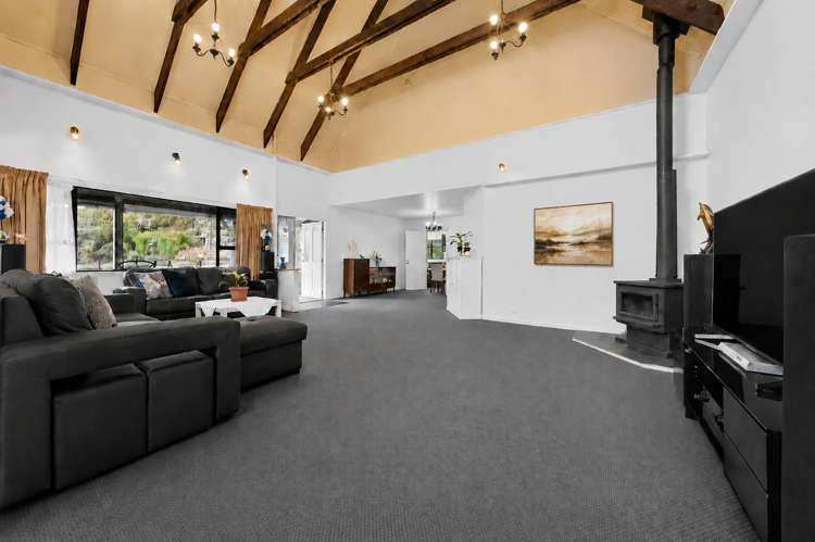 2310 Hunua Road Hunua_2
