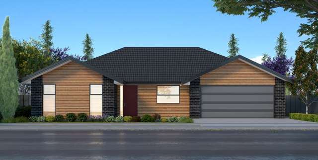 6 Mirren Lane Tinwald_2