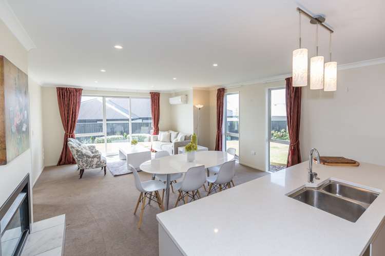 20 Dove Grove Westmorland_3