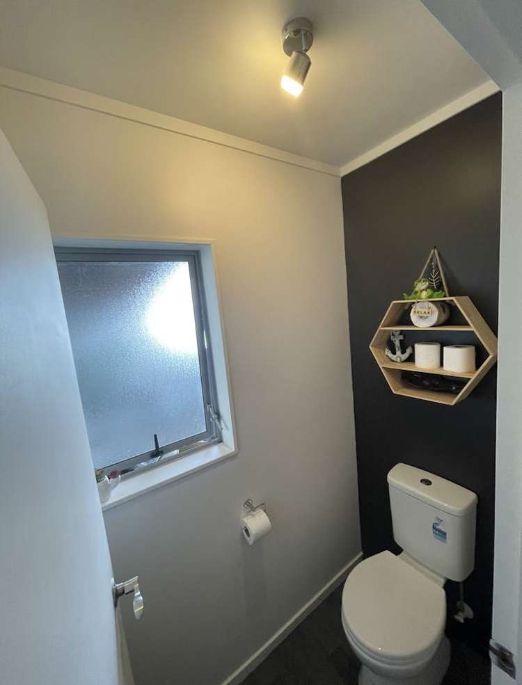 8a Mary Grace Place Blenheim Central_17