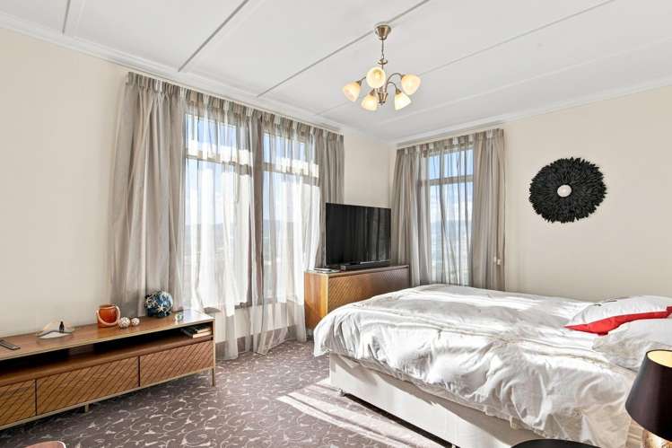 6 Gracemount Place Kinmont Park_28