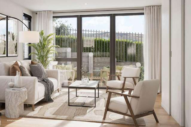The Meadows Rise, John Andrew Drive Warkworth_4