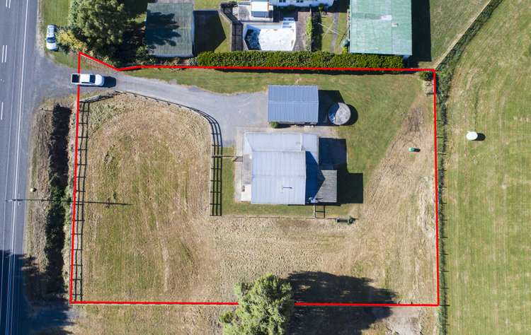 97 Peake Road Cambridge_8