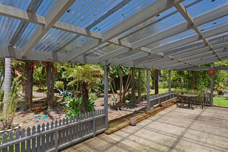 4 Hydro Road Edgecumbe_17