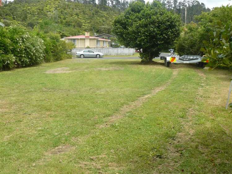 12 Diamond Drive Tairua_6