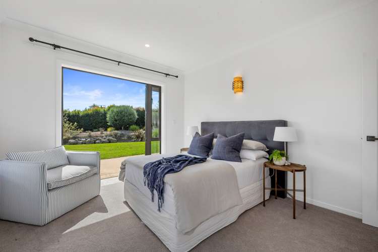 23 Oak Valley Road Dairy Flat_15