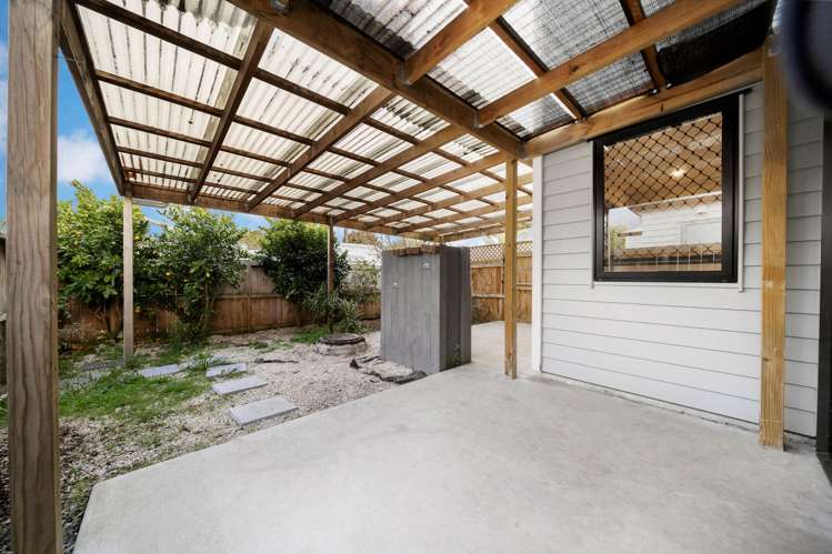 42 Farmland Road Papakura_25