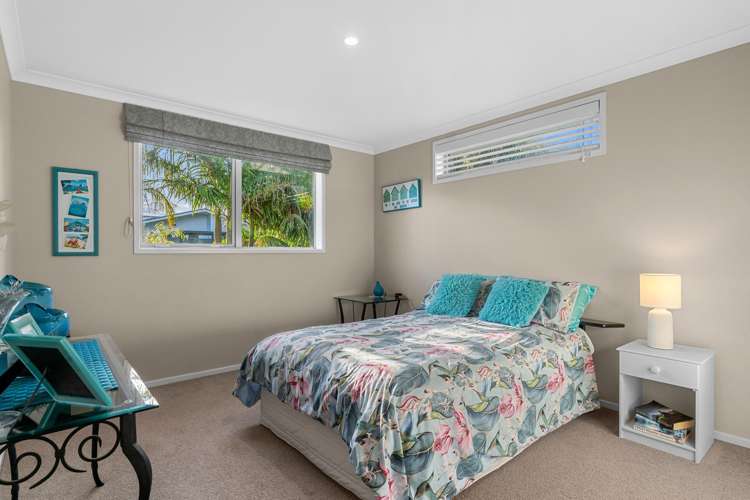 1 Ruby Lane Mangawhai_8