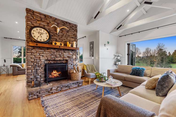 8 Golf Road Te Awamutu_7