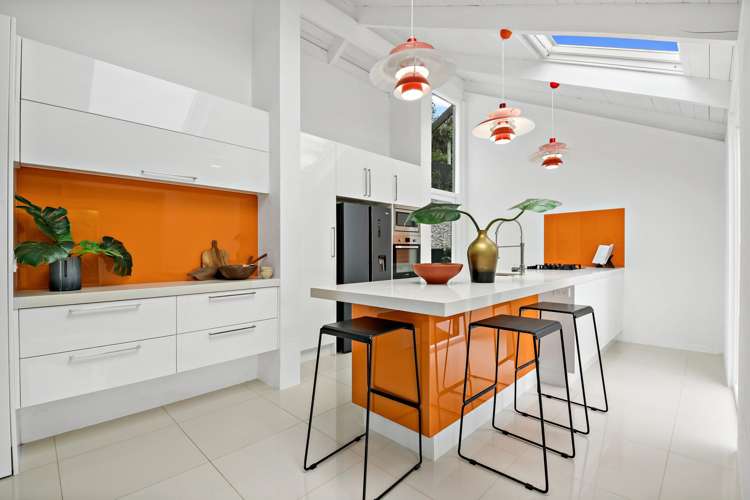 26 Braemar Road Castor Bay_12