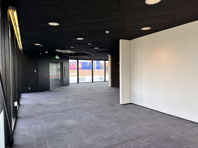 Address withheld Papanui_8