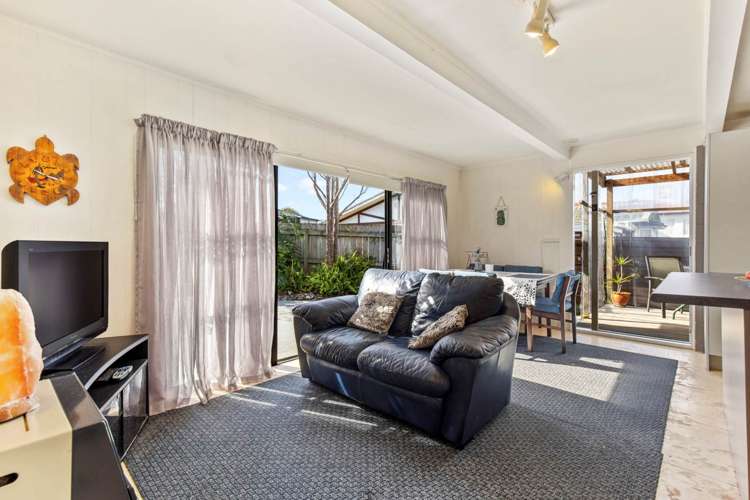 55 Walworth Avenue Pakuranga Heights_8