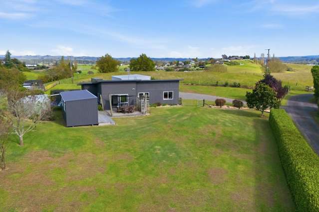 21A Blucks Road Otorohanga_2