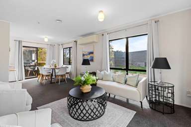 2/238 Sunset Road_3