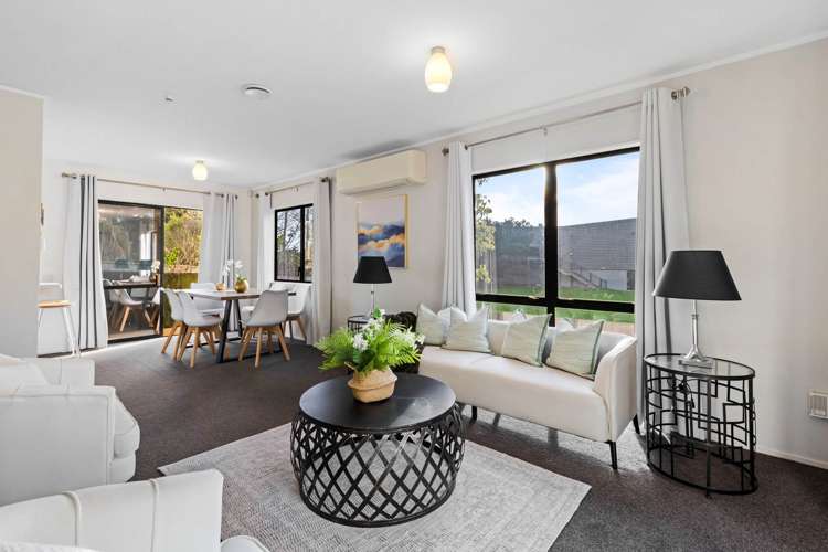 2/238 Sunset Road Windsor Park_3