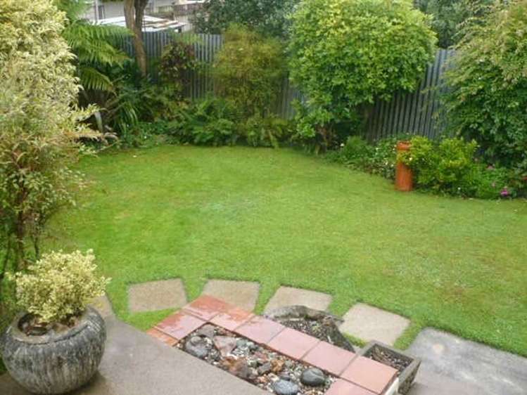 16b Bledisloe Court Pukekohe_6