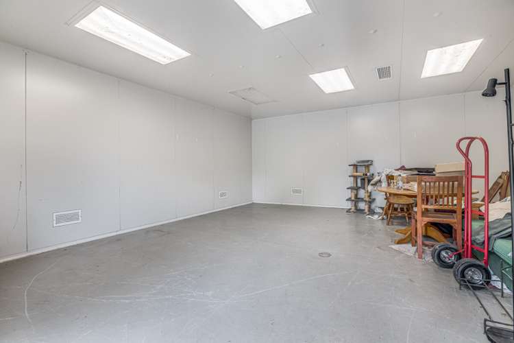 673 Tirau Road Karapiro_34