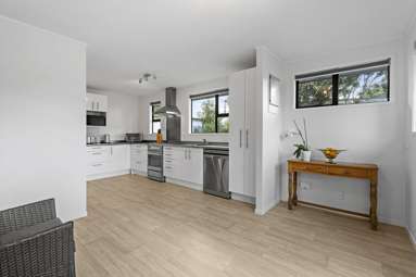 121 Brightside Road_4