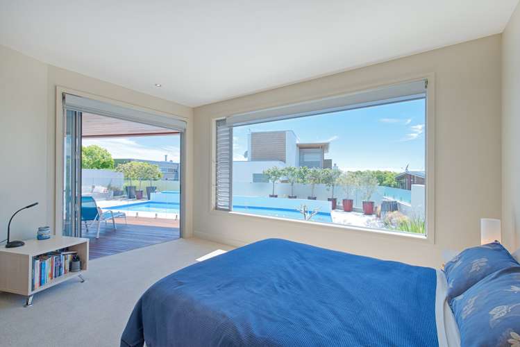 48 Castor Bay Road Castor Bay_13