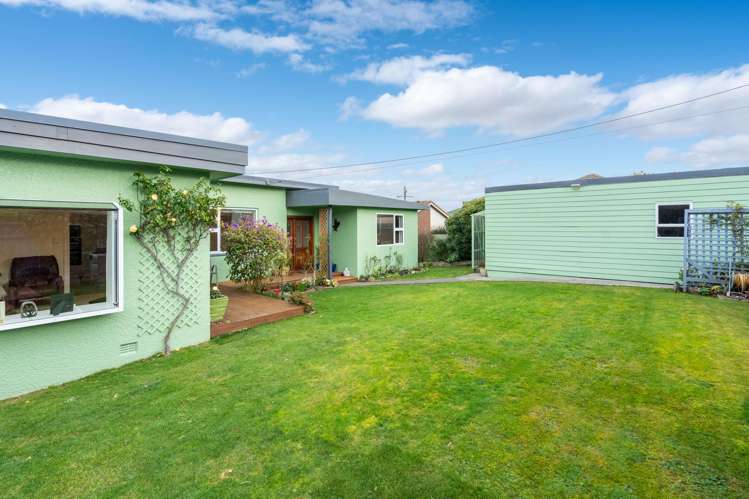 35 Scobie Road_3