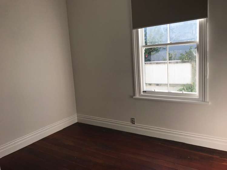 158 Ulster Street 10463_9