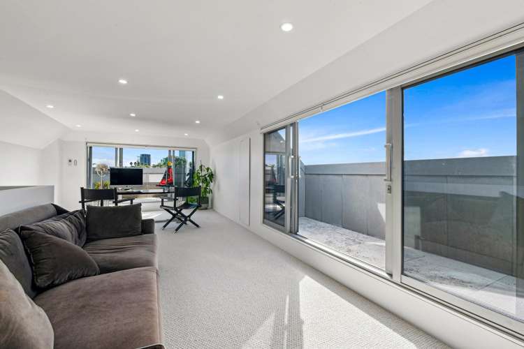 15 Ewen Street Takapuna_11