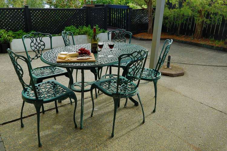 109 Pine Harbour Parade Beachlands_21