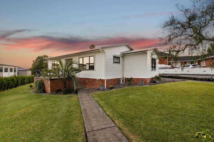 55 Howe Street Howick_15