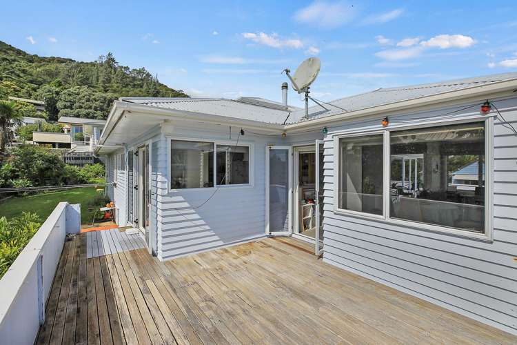 103 Graham Street Thames_11