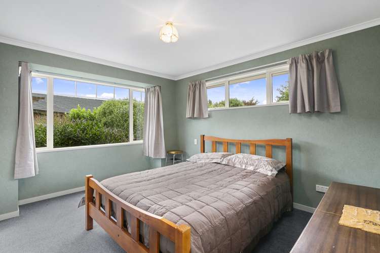 54 Holyhead Street Outram_11