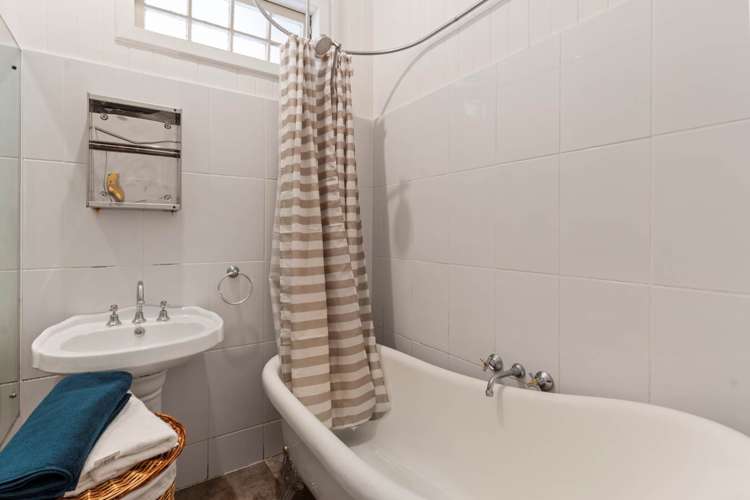 55 Jellicoe Road Manurewa_19