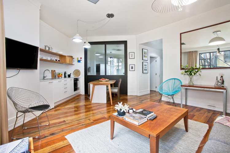 501/35 Hobson Street Auckland Central_1