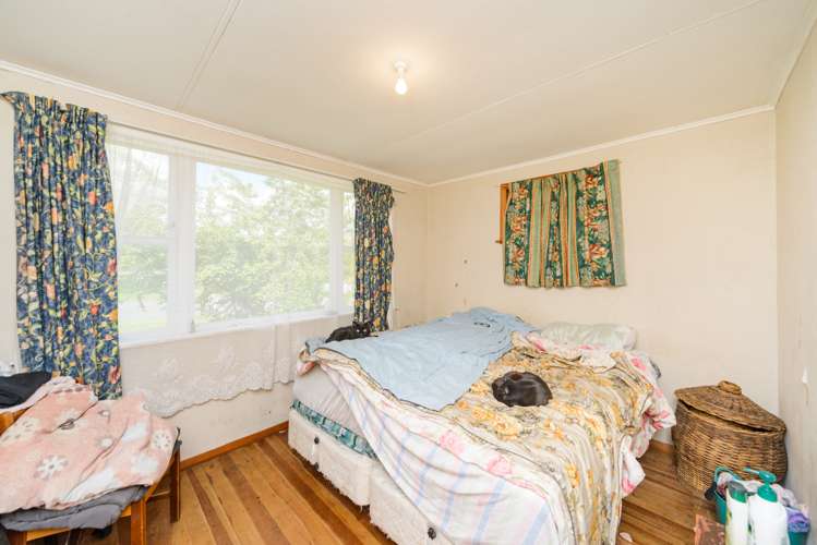 88b Lethbridge Street Feilding_7