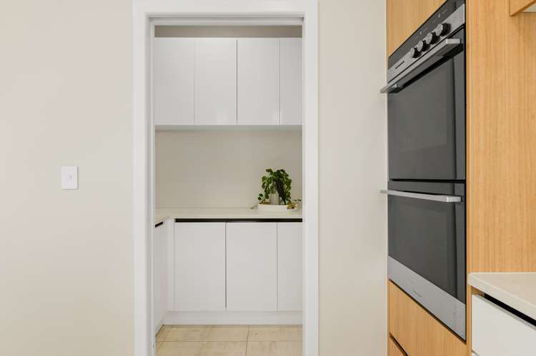 45 Longbow Terrace Flagstaff_7