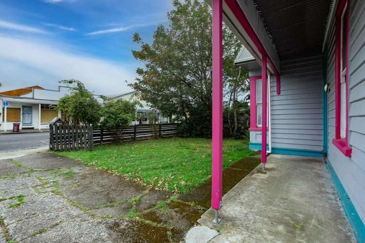 8 Centre Street Strathern_25