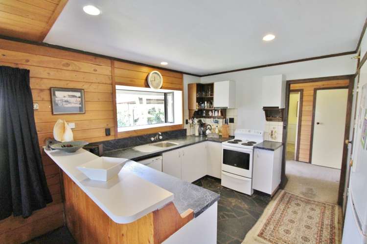 2861 State Highway 1 Lichfield_8