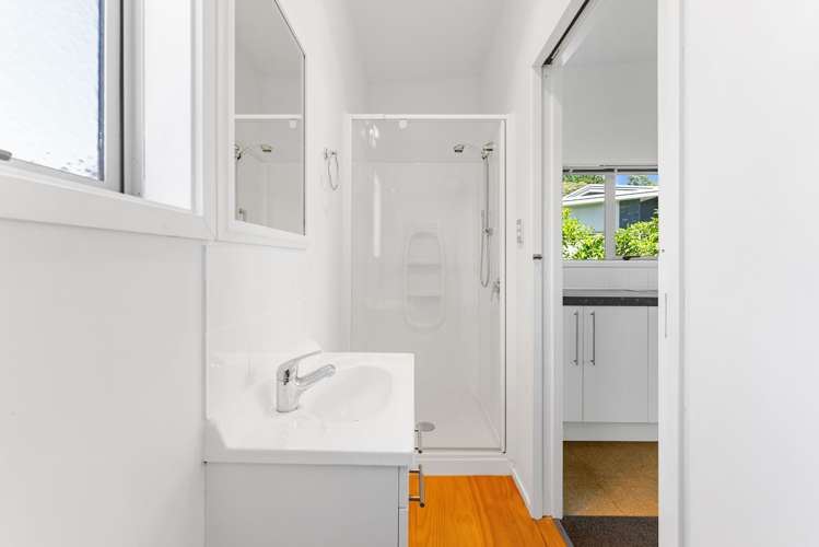 38 Harbour Road Ohope_21