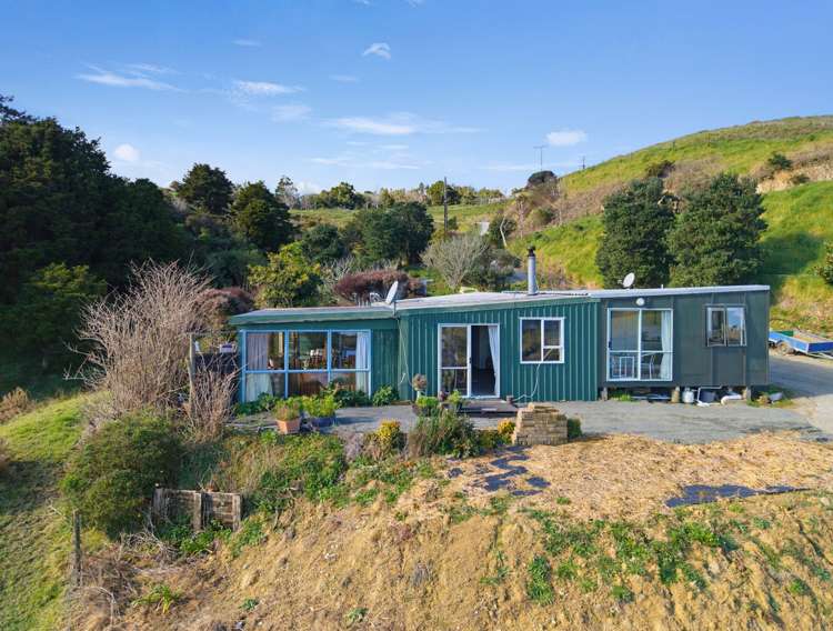 63 Porter Road_1