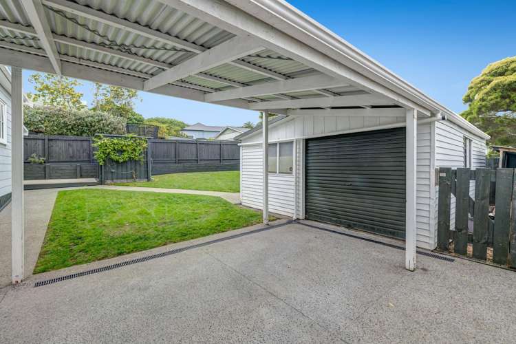 1 Karaka Street Helensville_36