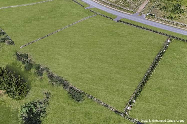 25 Truebridge Drive Waitarere Beach_6