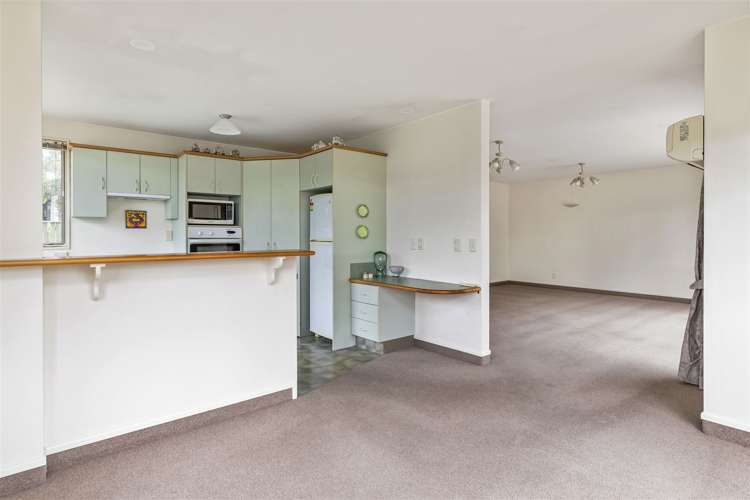 91a Alfred Street Blenheim Central_5