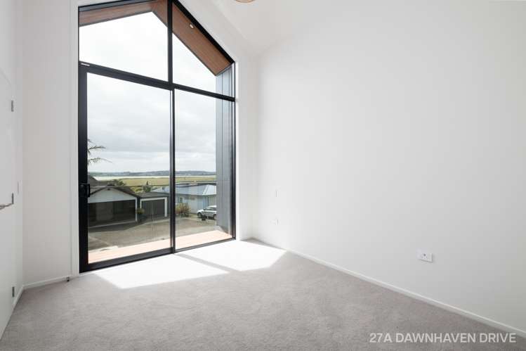 27a Dawnhaven Drive Te Atatu Peninsula_21