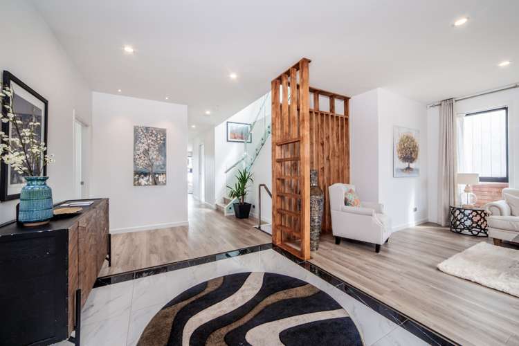 17 Para Close Fairview Heights_1