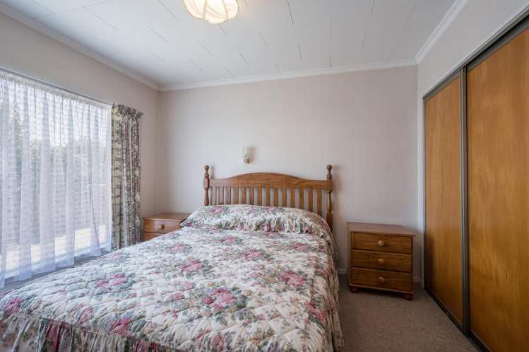 3/7 Parkers Road Tahunanui_11