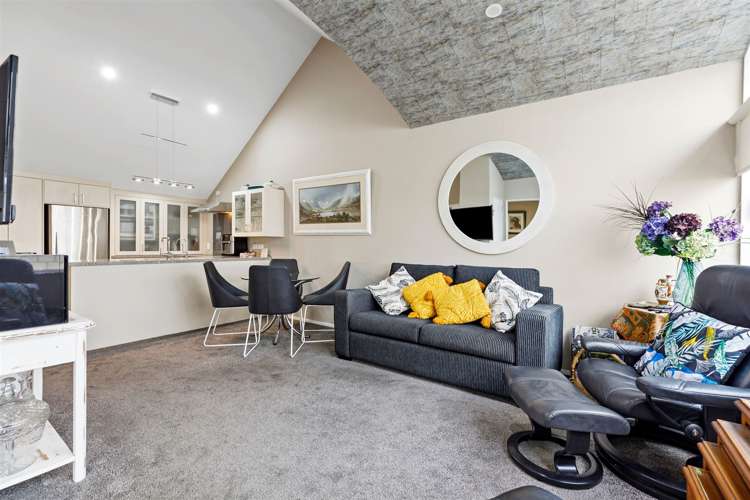 16b May Street Mount Maunganui_5